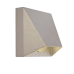 In-lite Wedge